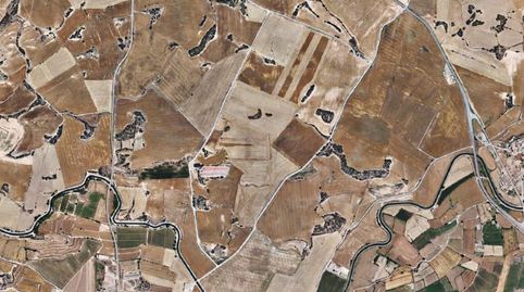 Foto 4 de Piso en venta en Preixens, Lleida
