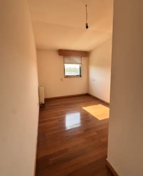 Bedroom of Flat for sale in Teo  with Storage room
