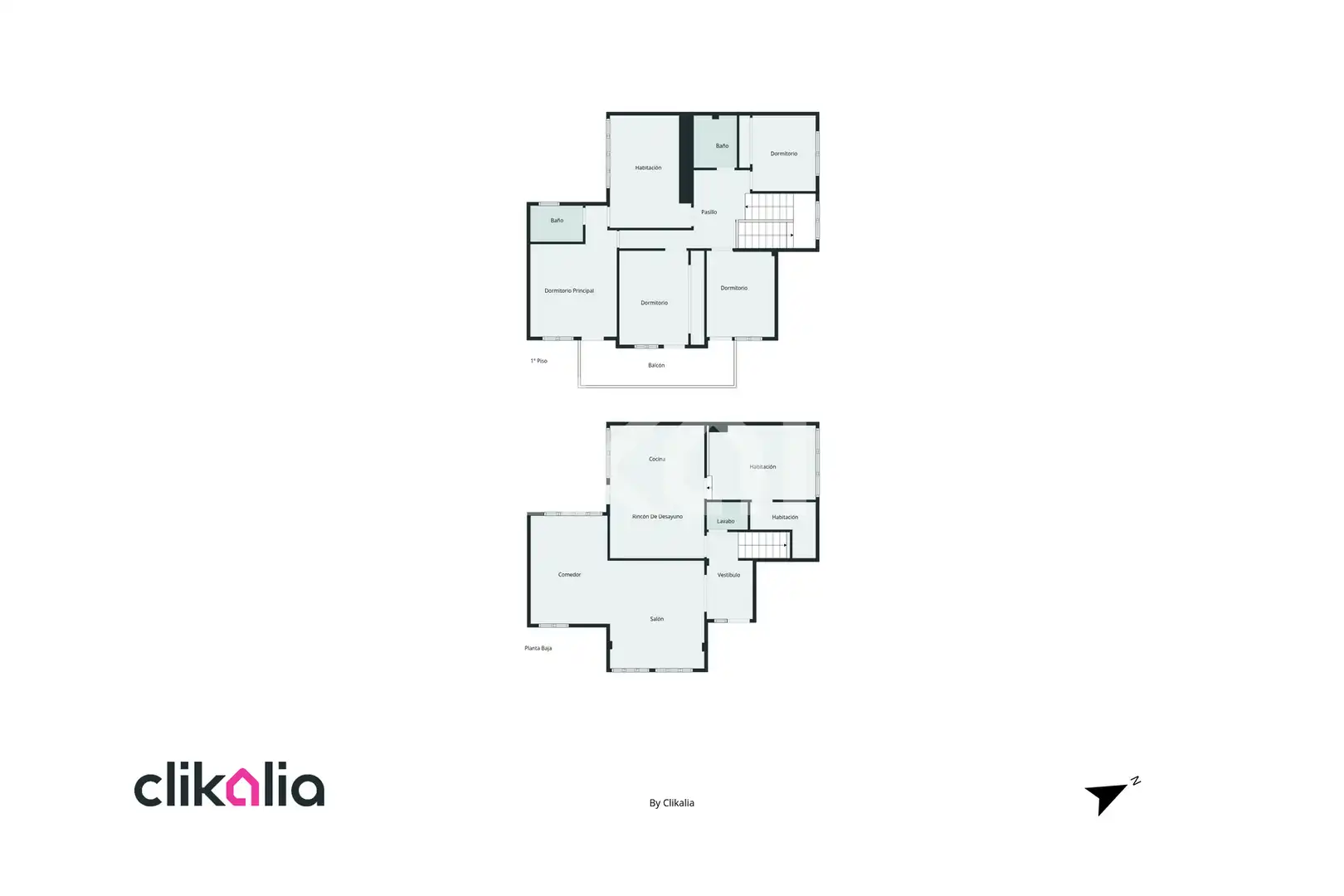 Houses for sale in Torre-Pacheco  with Terrace