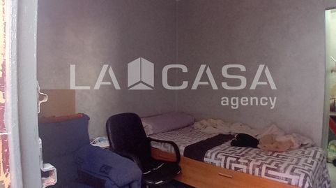 Foto 4 de Casa o chalet en venta en Bajadilla - Fuente Nueva, Algeciras