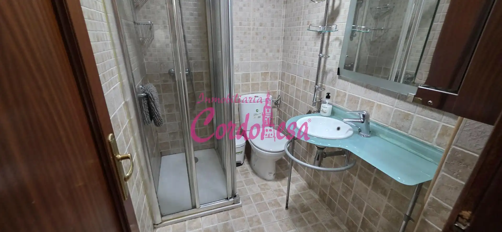 Appartement à louer à Centro, imagen 9