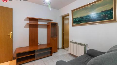 Photo 3 of Flat for sale in Calle Antillón, Puerta del Ángel, Madrid
