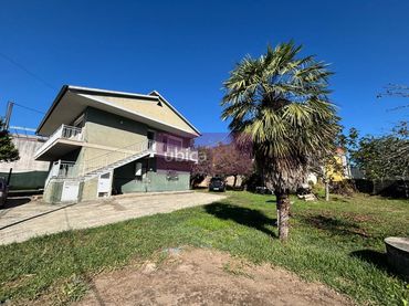 Casa con jardín en alquiler en Salceda de Caselas