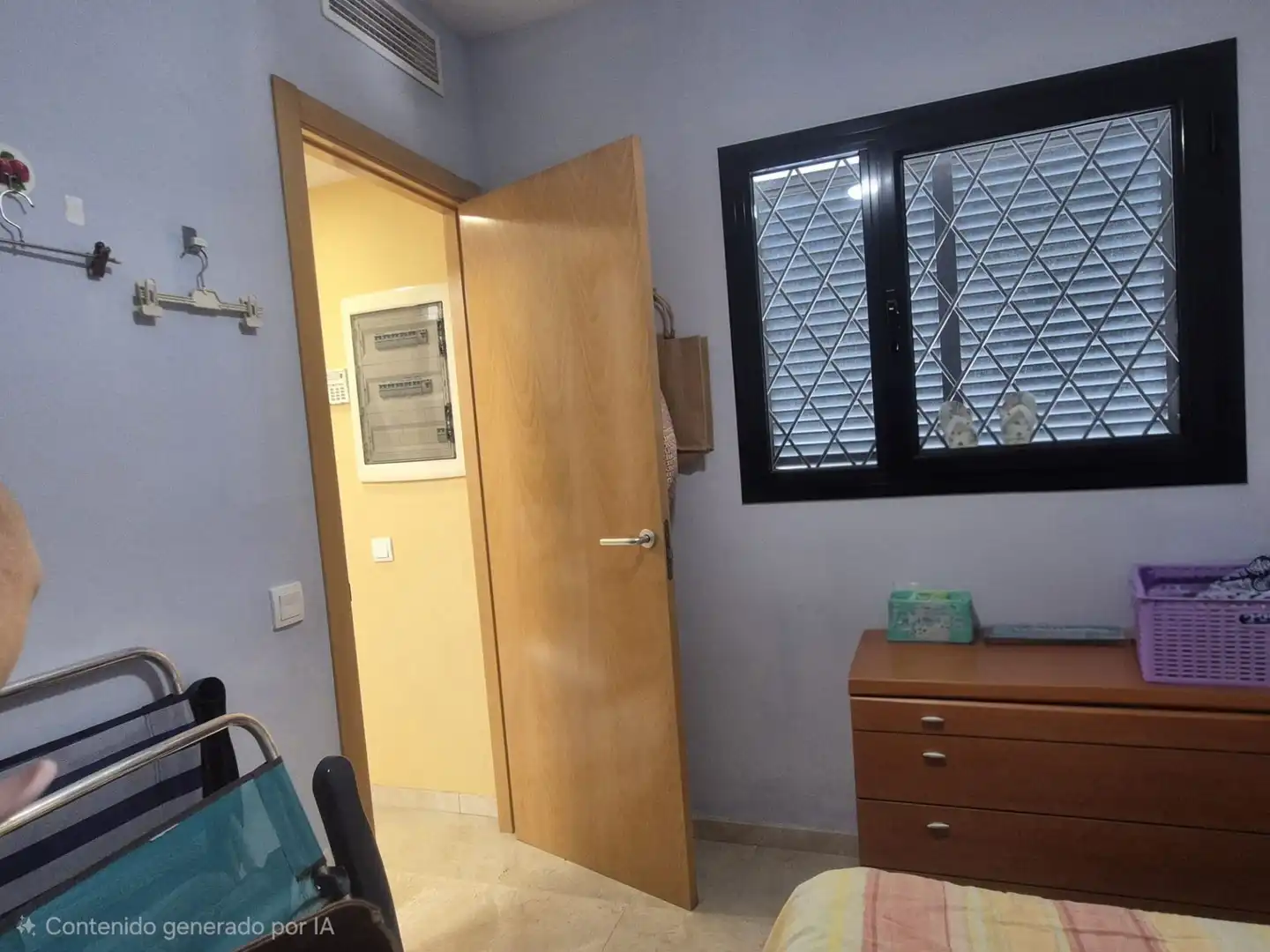 Detached homes for sale in Calafell  with Air Conditioner, Heating and Terrace