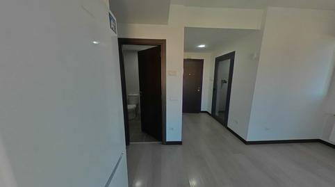 Photo 4 of Flat for sale in Calle de la Silvina, San Fermín,  Madrid Capital