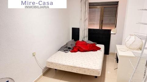 Photo 5 of Flat to rent in Carrús Oeste, Alicante