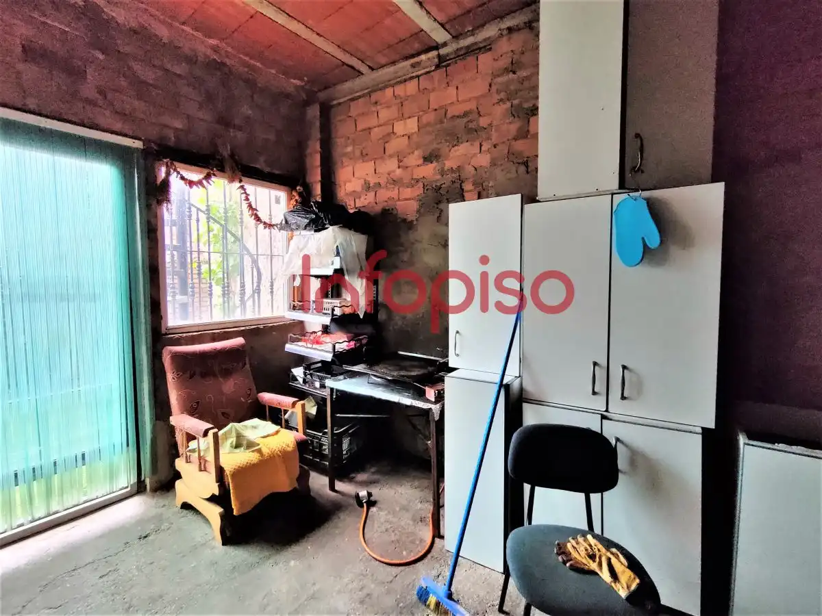 Casa con terraza en venta en Valdepeñas, imagen 50