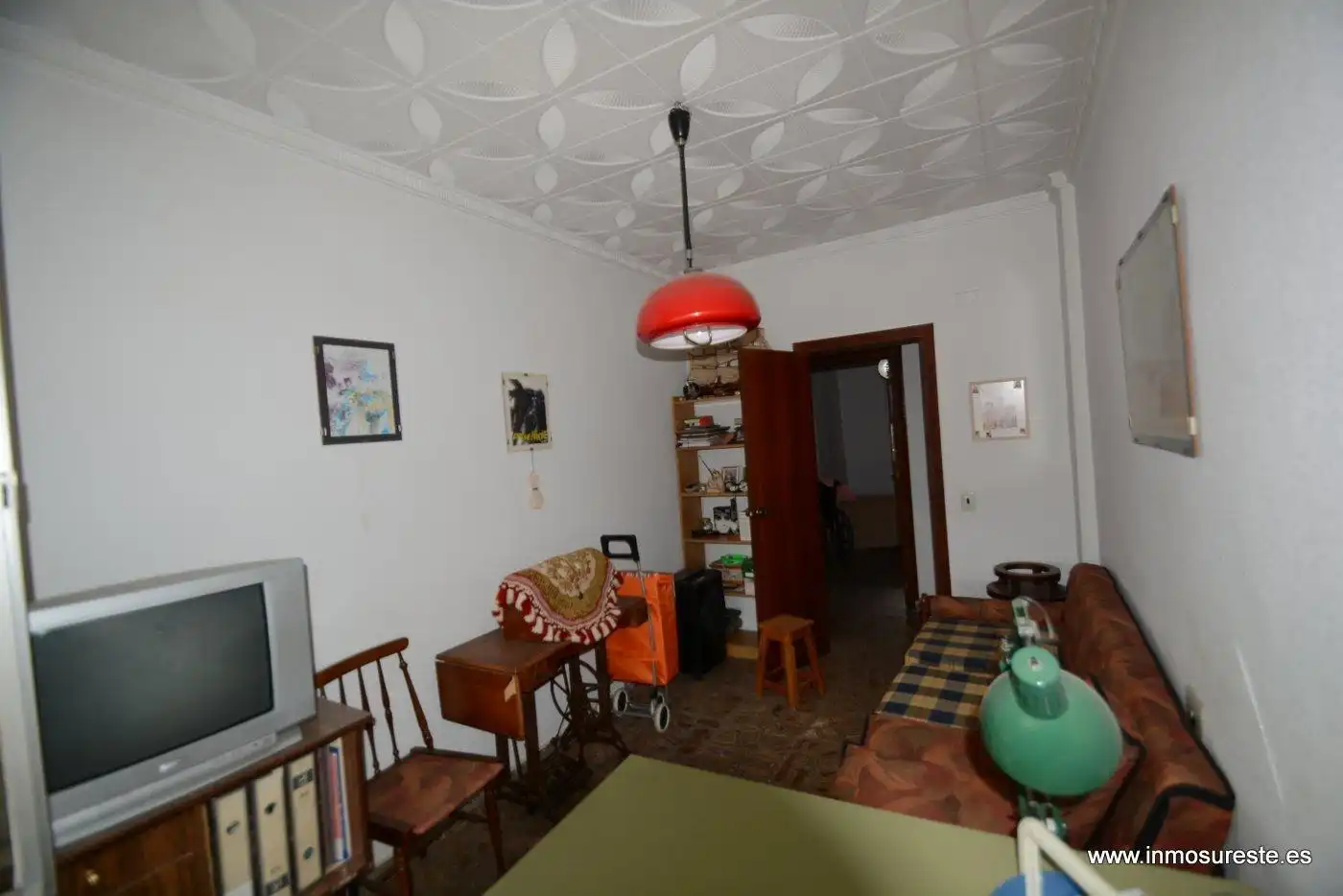 Casa en venta en Montepinar - La Aparecida - Raiguero, imagen 22