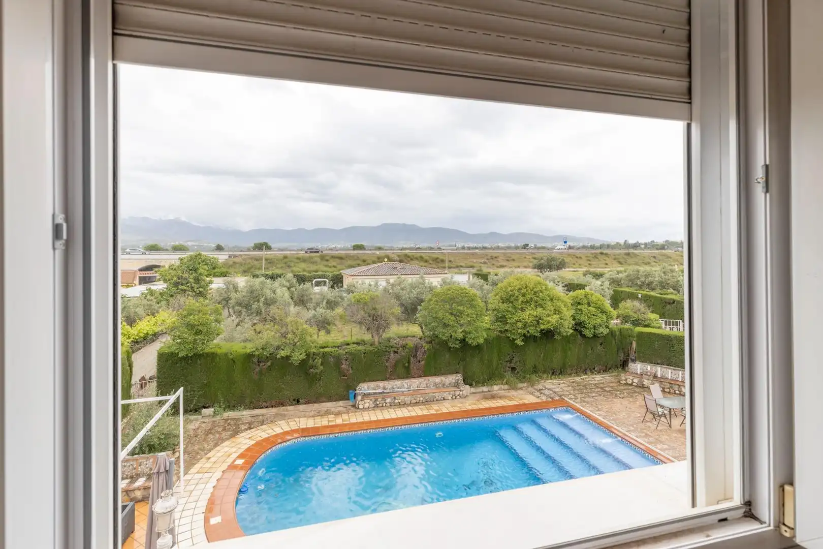 Villa mit Pool zum Verkauf in SUELO URB S-2, imagen 74
