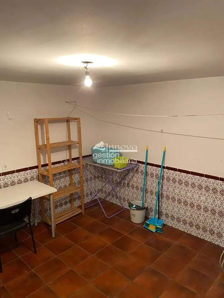 Houses for rent in Segovia  with Heating, Terrace and Furnished