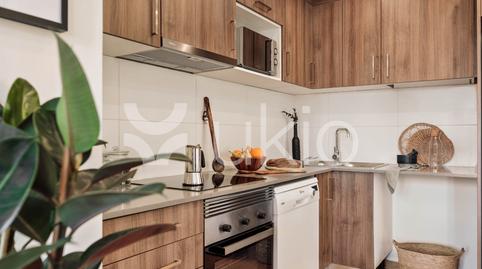 Foto 4 de Apartament de lloguer a Carrer del Duc, Barri Gòtic, Barcelona