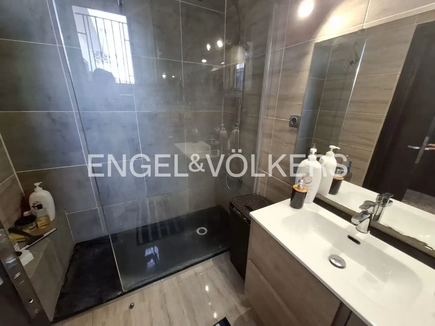 House with terrace for sale in Formentor, imagen 13