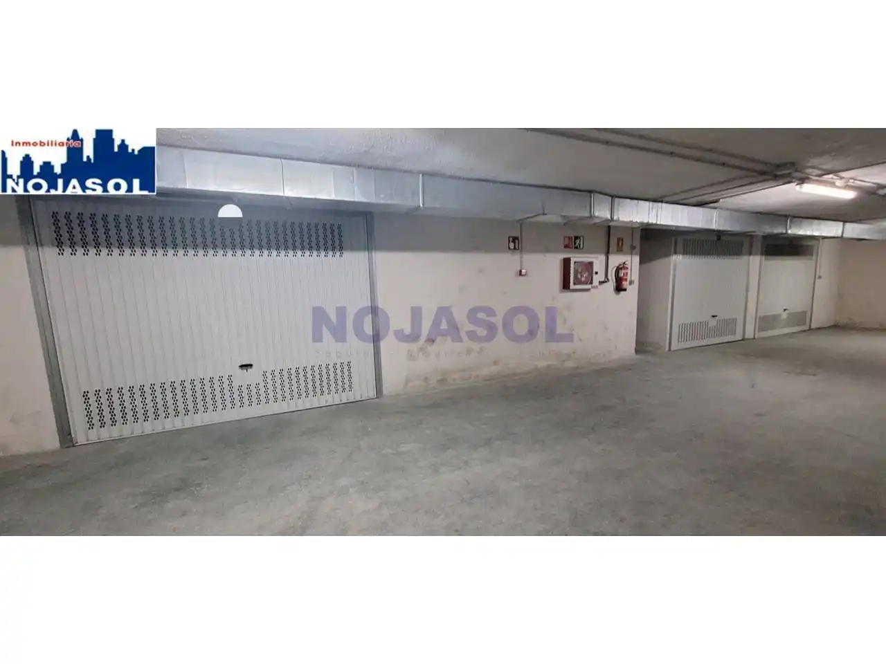 Apartment with pool to rent in Calle Pinares 50, imagen 56