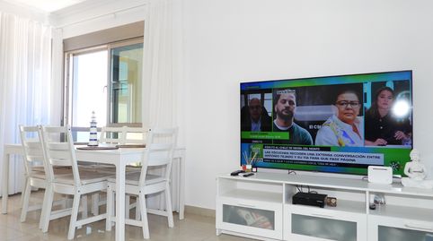 Foto 5 de Apartamento en venta en Calle Urb Veneziola, 3, Veneziola, La Manga del Mar Menor