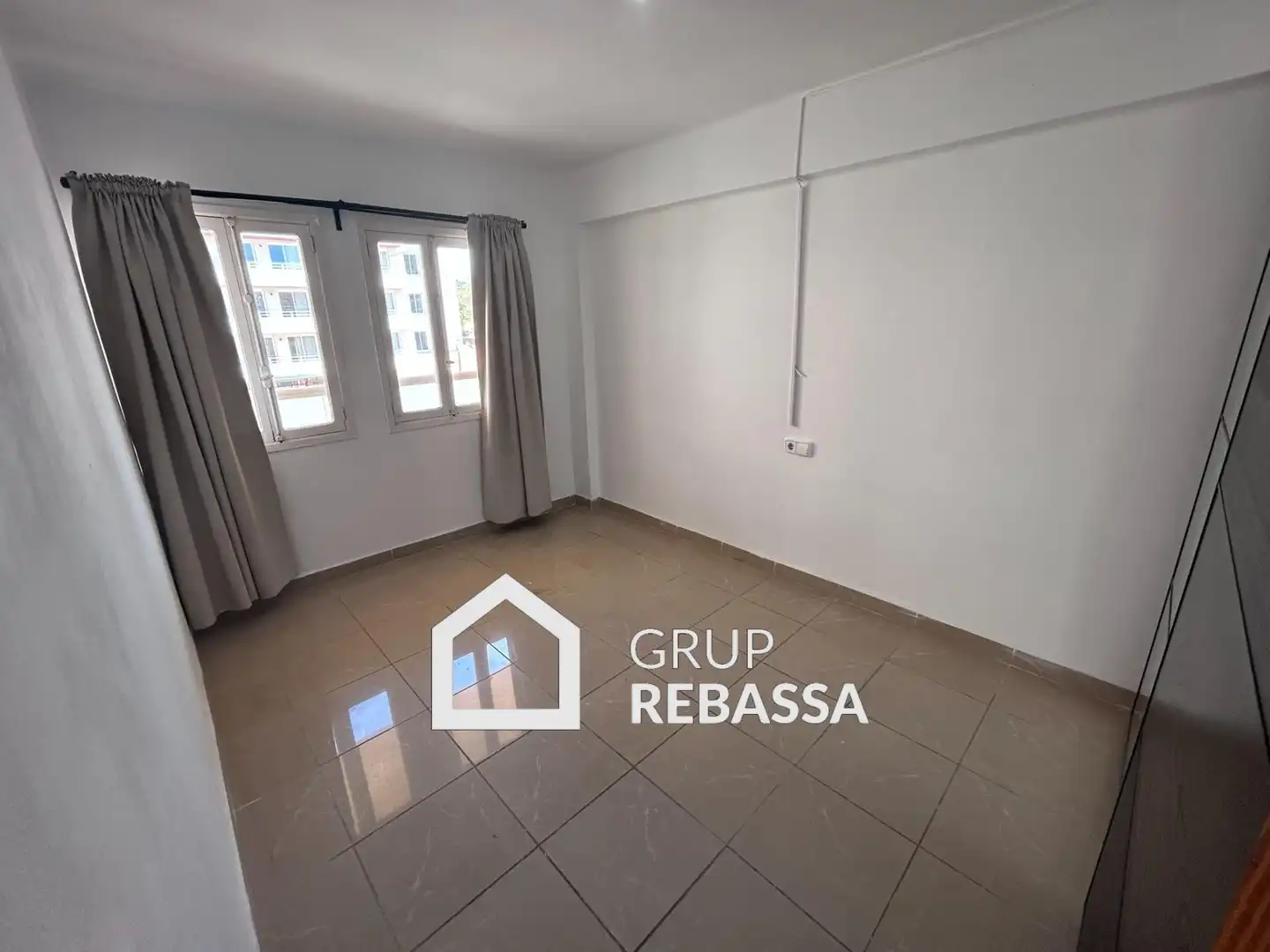 Apartamento en venta en Calvià con Terraza, Trastero y Balcón