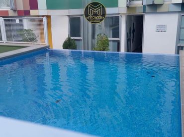 Duplex con balcone in vendita a Ctra. Circunvalación - La Magdalena