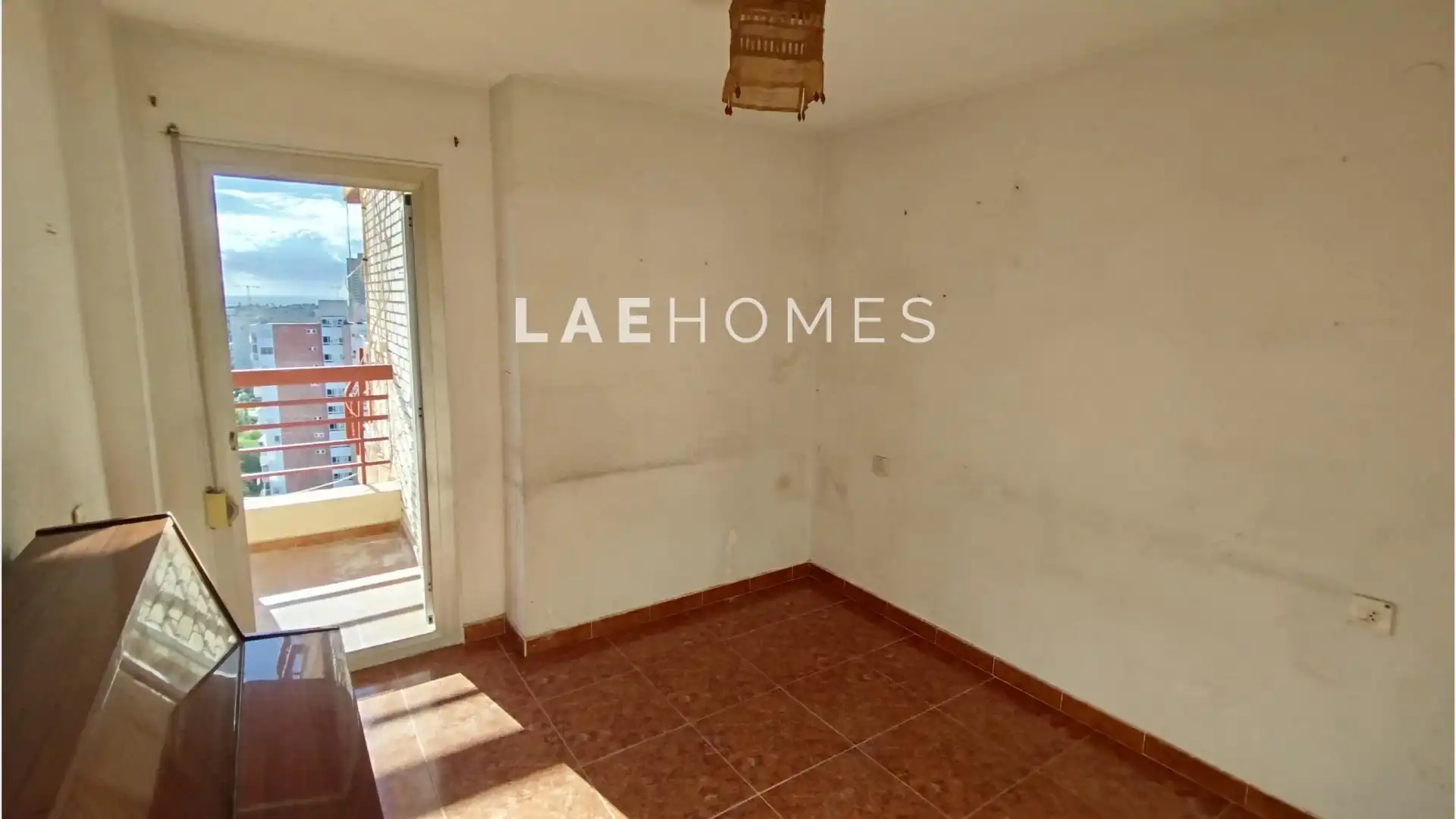 Apartament en venda a Calle Calle del Deportista Juan Matos, 1, Albufereta