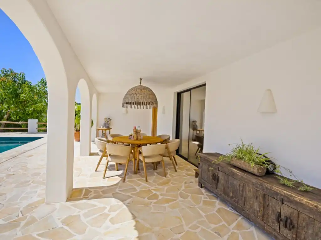 Casa in vendita a Oliva pueblo, imagen 46