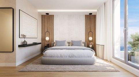 Foto 5 de Apartamento en venta en Chullera, Manilva