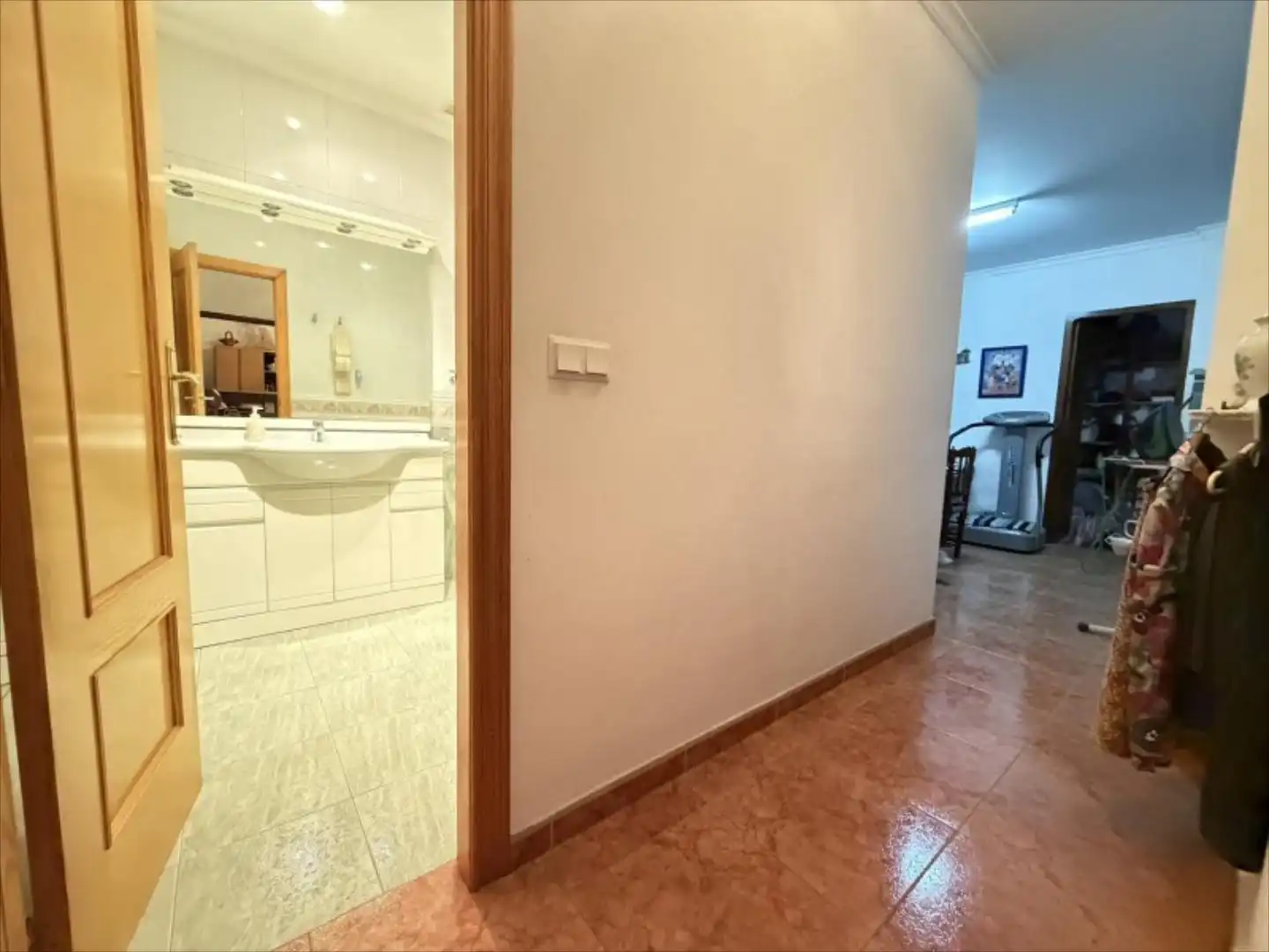 Appartement à vendre à Casc Urbà, imagen 30