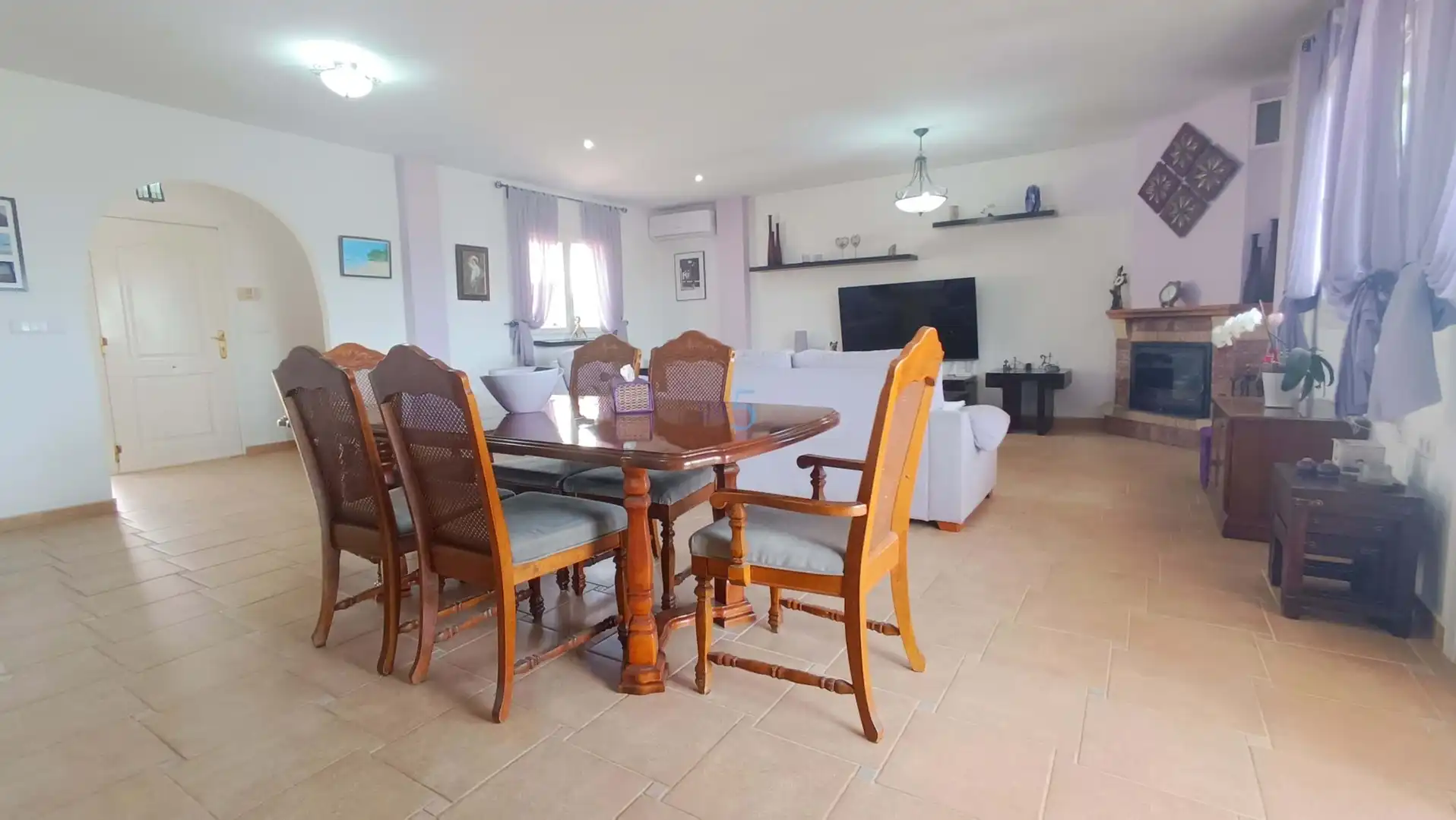Maison avec terrasse à vendre à Calle Estrella, imagen 18