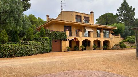 IMPRESIONANTE CHALET EN VENTA EN ONTINYENT, imatge 2