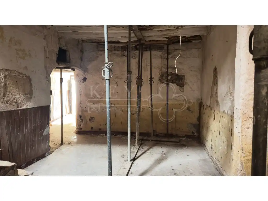 Casa en venta en Ciutadella, imagen 12