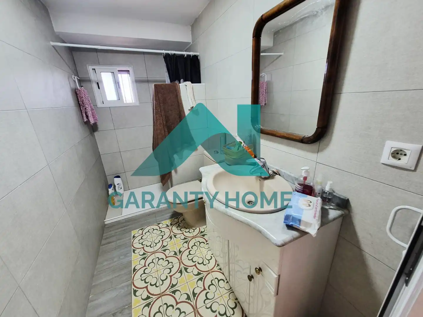 Detached house for sale in Ceres Golf, imagen 25