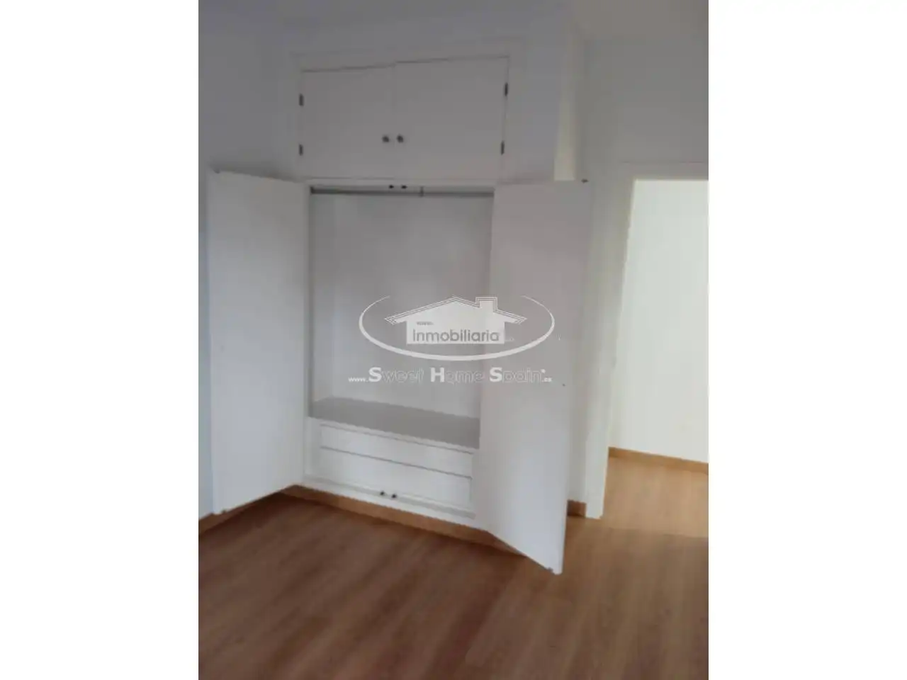 Pis de lloguer a Centro - Calzada - Cabo Noval, imagen 6