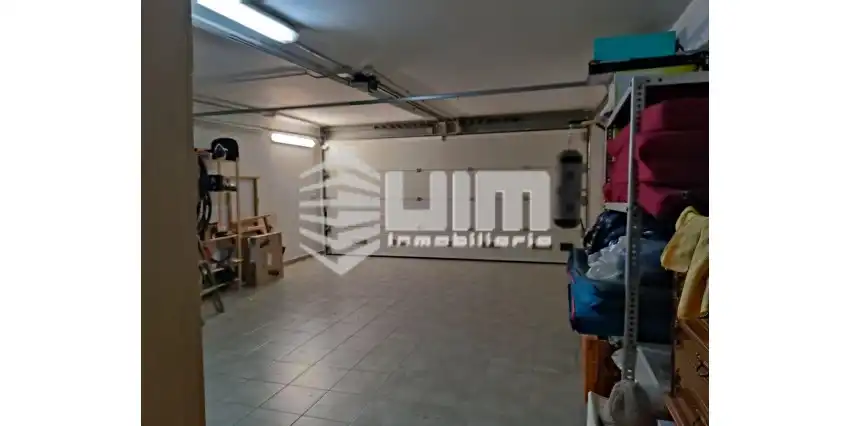 Casa adosada en venda a CARRER PLA DE BARTA, Doctor Palos - Alto Palancia