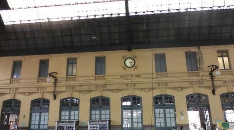 Photo 5 of Flat for sale in Cl Pintor Maella, La Creu del Grau, Valencia Capital