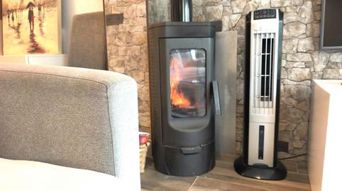 Foto 5 de Casa adosada en venda a Novamar - Mediterráneo, Santa Pola