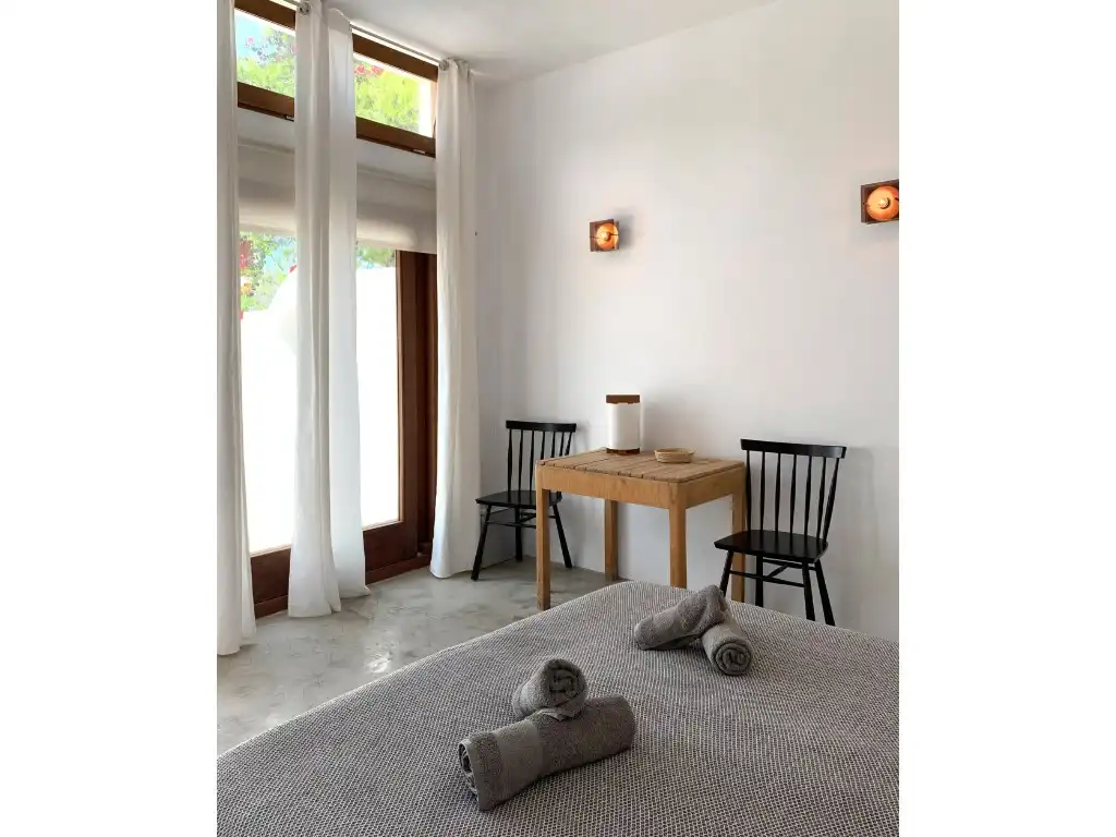 Casa con piscina en venta en Cala Vedella-Cala Tarida, imagen 48