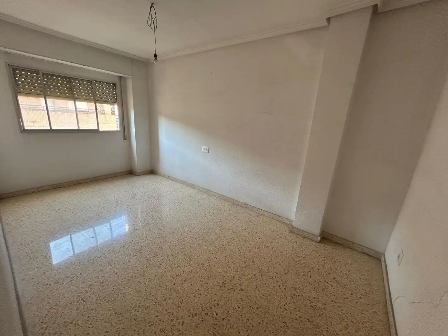 Flat for sale in Torrefiel