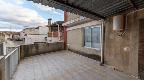 Foto 5 de Casa o xalet en venda a Calle Sant Vicent, 30, Llutxent, Valencia