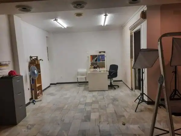 Gewerbefläche zum Verkauf in Monóvar  / Monòver, imagen 6