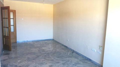 Photo 3 of Flat to rent in De Los Pintores, La Cala del Moral, Málaga