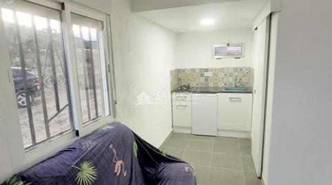 Foto 3 de Casa o xalet de lloguer a Pedanías Oeste, Alicante