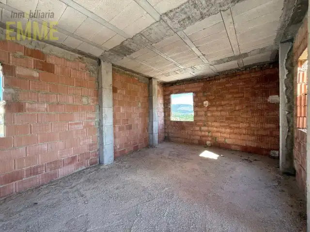 Casa en venta en Casco Histórico