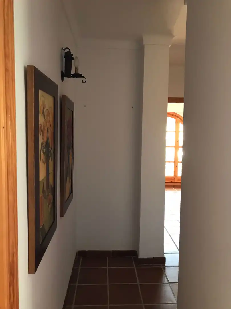 Casa in vendita a Diseminado Pinar Bajo, imagen 80