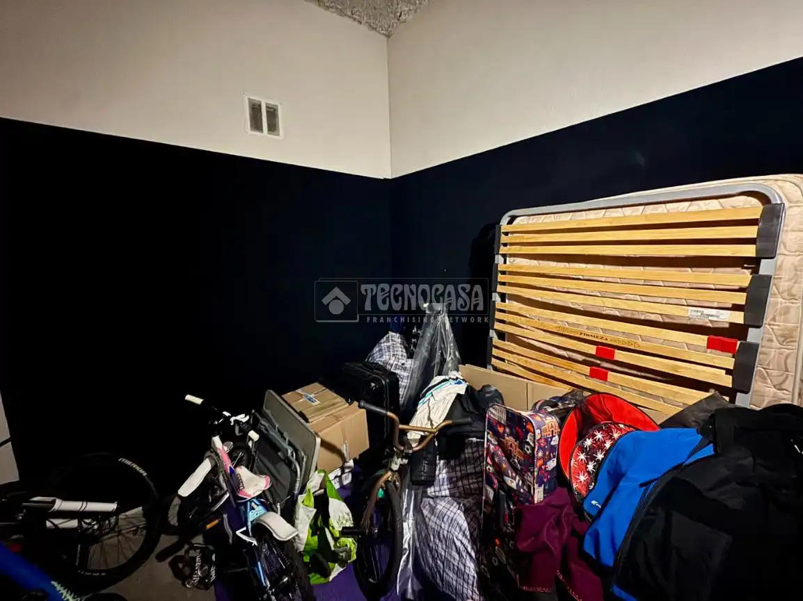 Piso en venta en Ayuntamiento - Avenida Siglo XXI