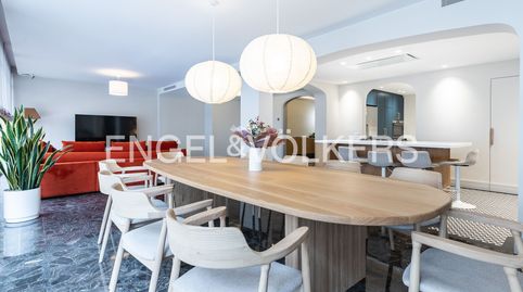 Photo 2 of Flat for sale in El Putget i el Farró, Barcelona Capital