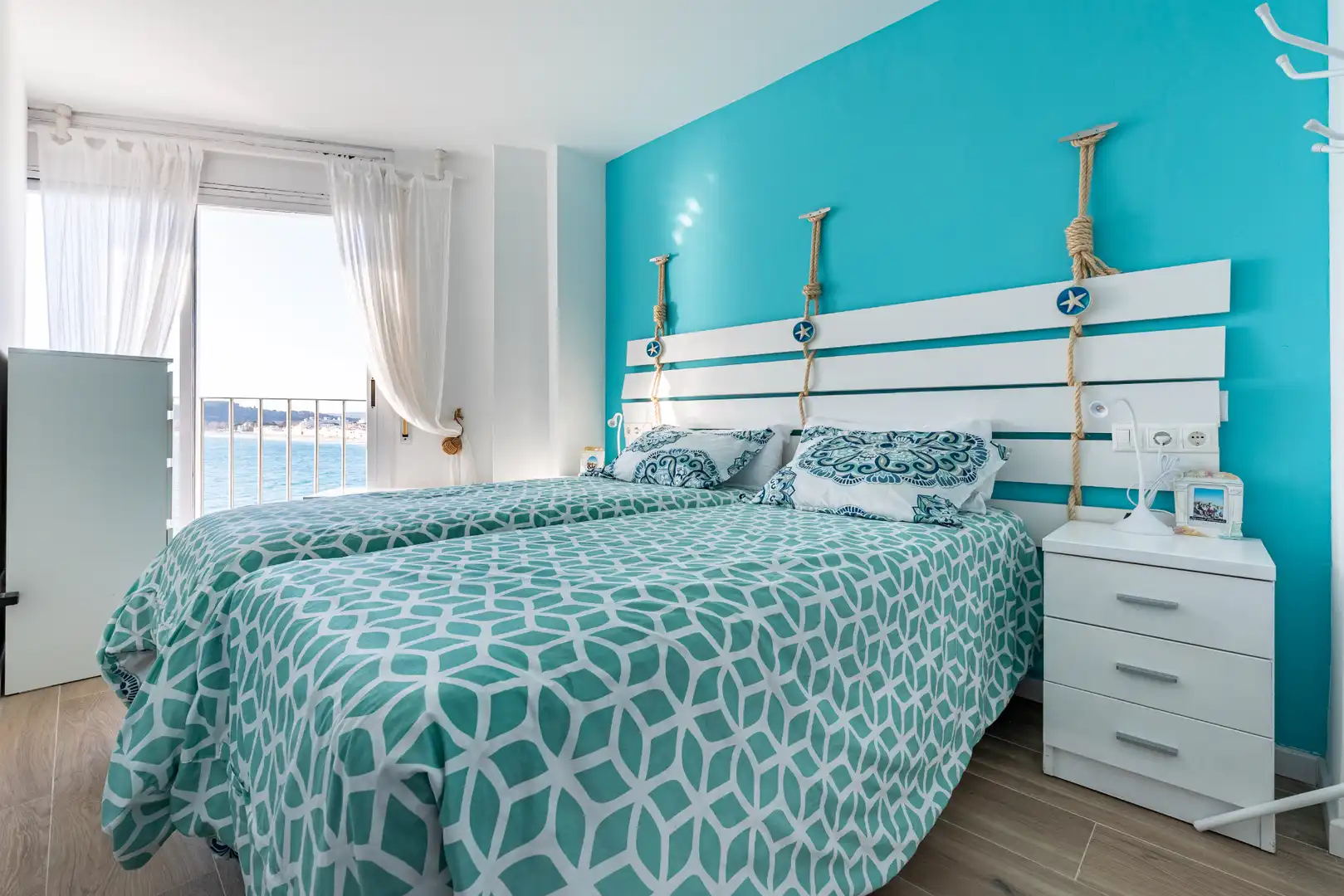 Maison mitoyenne à vendre à Altafulla, imagen 22