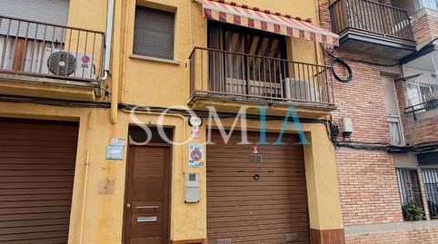 Foto 2 de Casa o xalet en venda a Santa Maria de Palautordera, Barcelona