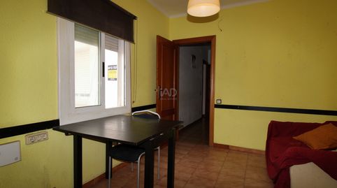 Photo 5 of Flat for rent in Sanfeliu, L'Hospitalet de Llobregat