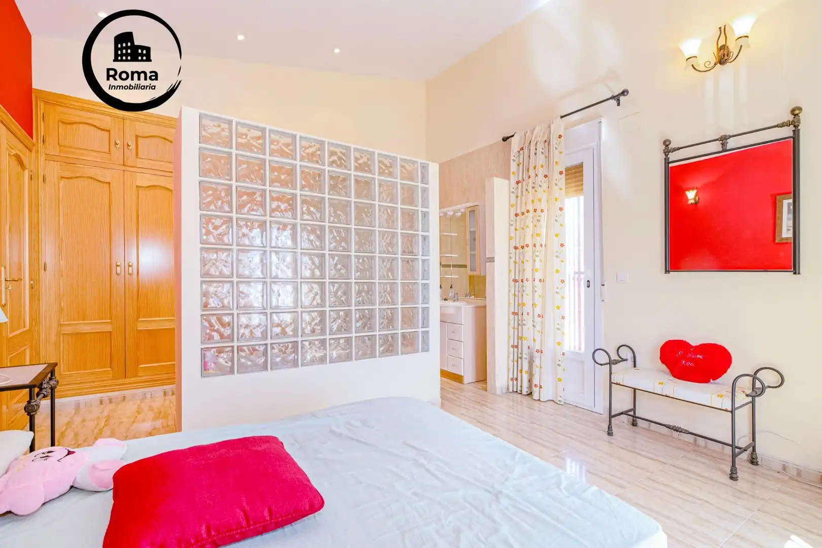 Casa con piscina en venta en Íllora, imagen 11