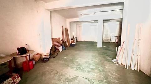 Photo 4 of Premises to rent in Alaquàs, Valencia