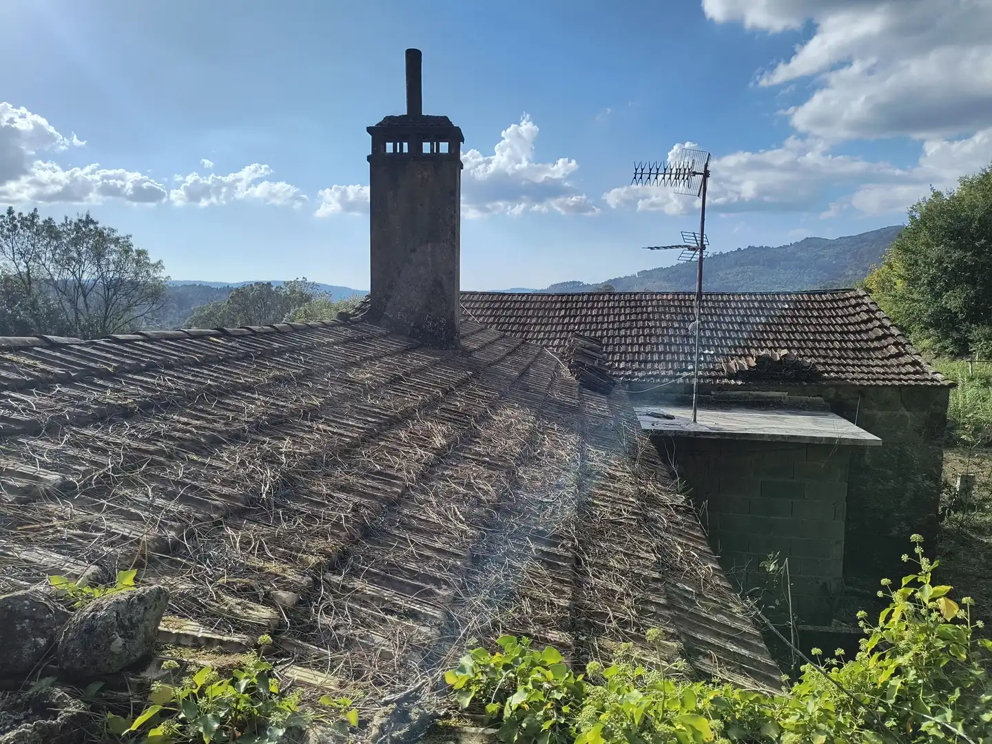 Casa en venta en Ponteareas, imagen 20