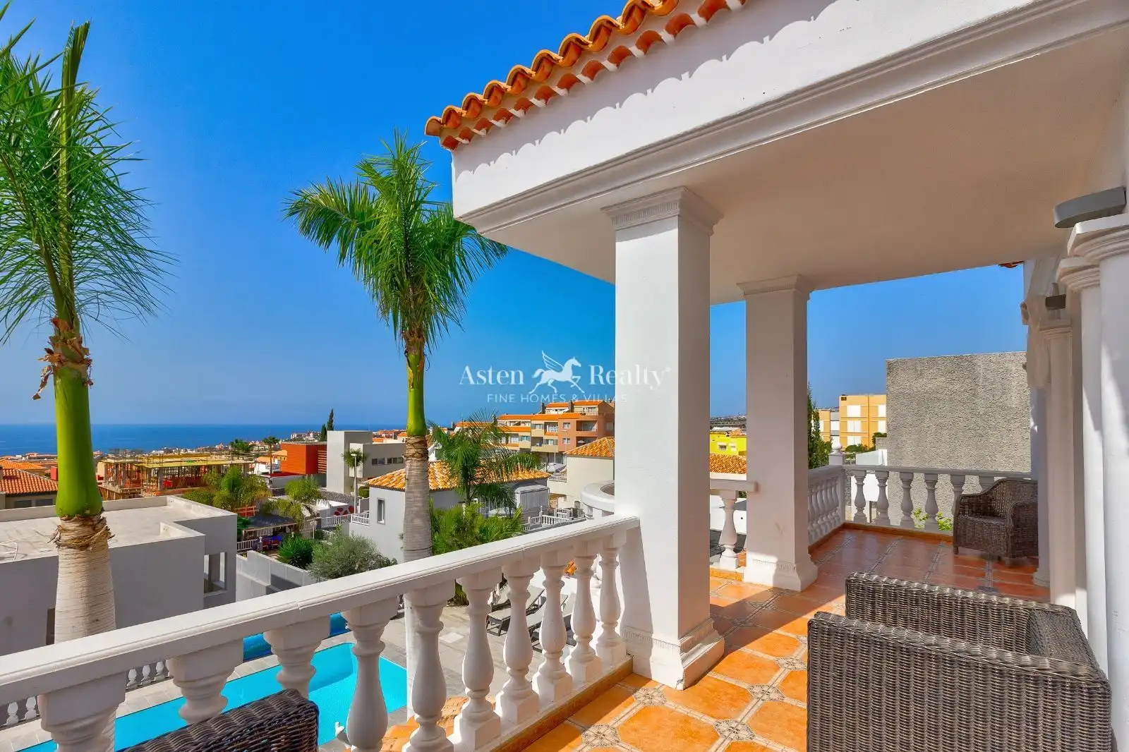 House with pool for sale in Sabina 10, imagen 36
