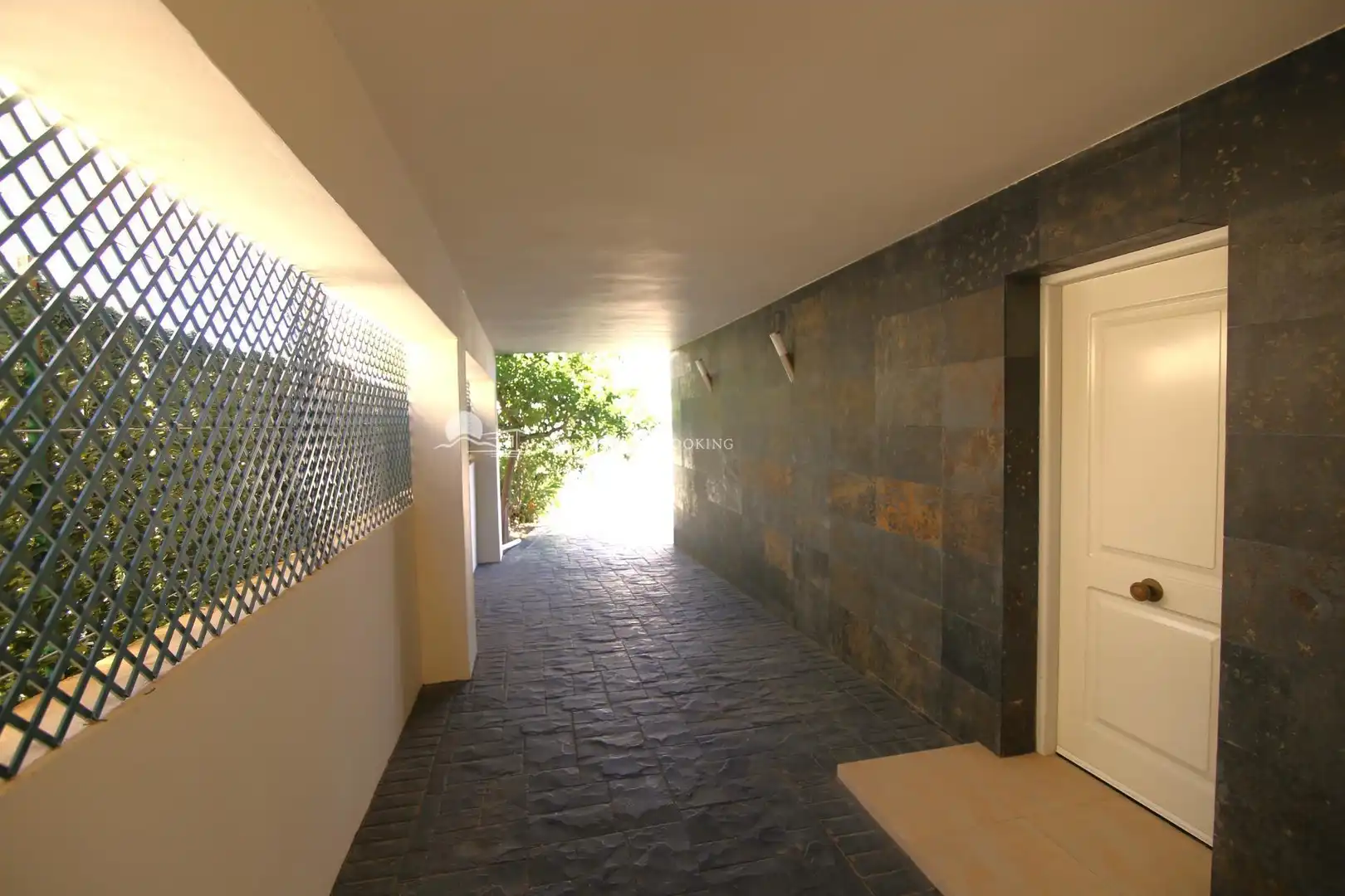Casa bifamiliare con piscina in vendita a Calle  AUSTRAL, imagen 15